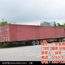 佛山快龍物流 專注國(guó)內(nèi)公路運(yùn)輸，構(gòu)建高效城際貨運(yùn)網(wǎng)絡(luò)