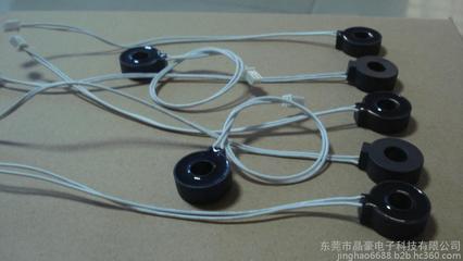 東莞市晶豪電子科技JH2605漏電保護開關 覆蓋深圳、佛山、中山、珠海、惠州地區(qū)，質(zhì)量可靠，價格優(yōu)惠