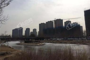 大連中港路花園小區(qū) 地址、房?jī)r(jià)走勢(shì)、戶(hù)型及區(qū)域發(fā)展分析