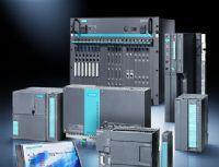 西門子模塊6ESL3055-0AA00-3AA1 電氣科技的創新與應用