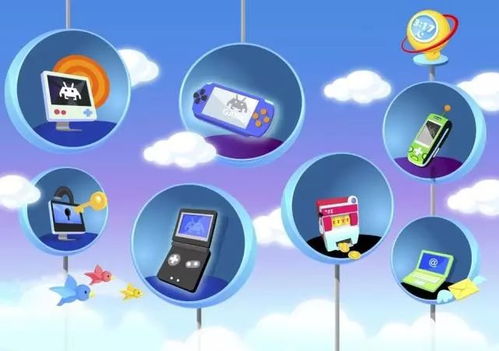 年度十大科技產品盤點 計算機技術開發者的必備利器