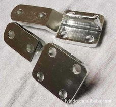 樂(lè)清市飛益科技電氣 高壓接地開關(guān)產(chǎn)品列表與技術(shù)開發(fā)在計(jì)算機(jī)領(lǐng)域的應(yīng)用