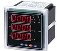 樂(lè)清市港泰電氣科技 引領(lǐng)電壓測(cè)量?jī)x表智能化發(fā)展的計(jì)算機(jī)技術(shù)開發(fā)