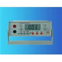 放電管測試儀生產(chǎn)廠家在FC-2GB計(jì)算機(jī)領(lǐng)域內(nèi)技術(shù)開發(fā)的前沿實(shí)踐