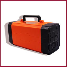 鳥能科技工廠 便攜式UPS電源高清大圖解析及其在計(jì)算機(jī)領(lǐng)域的技術(shù)開發(fā)應(yīng)用